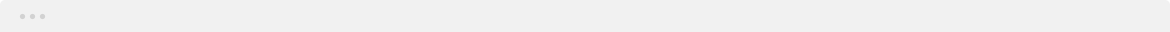 Browser Titlebar